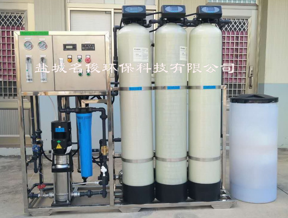 1682148209101768.jpg 1-21022Q3542WD.jpg