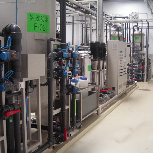 1682148266114045.jpg 1-21022Q3542WD.jpg