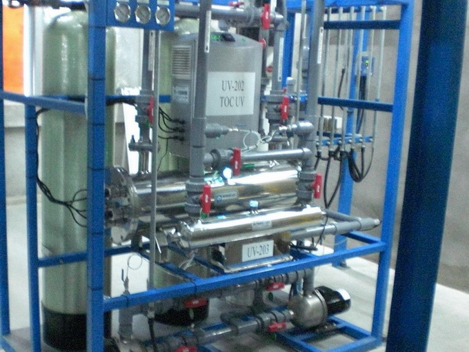 1682149957231446.jpg 1-21022Q3542WD.jpg