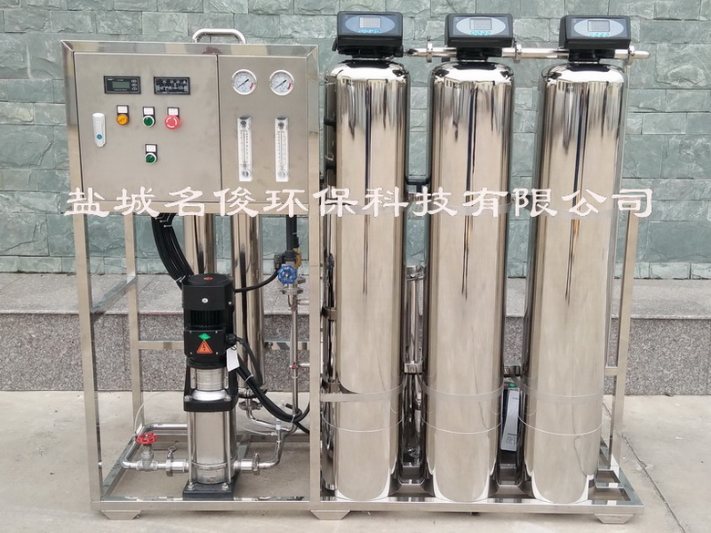 為什么濾池要有一定的沖洗時(shí)間