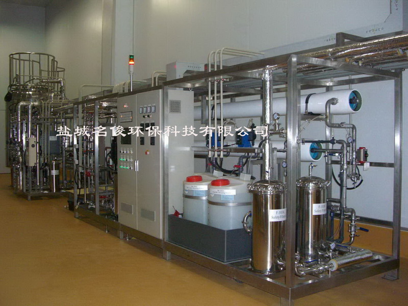 1682150739182997.jpg 1-1Z5121J140D0.jpg