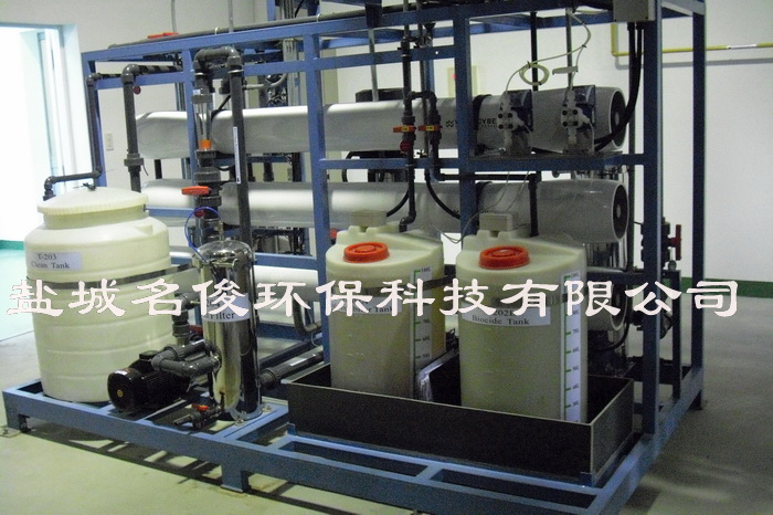 1682150794180235.jpg 1-1Z5121J140D0.jpg