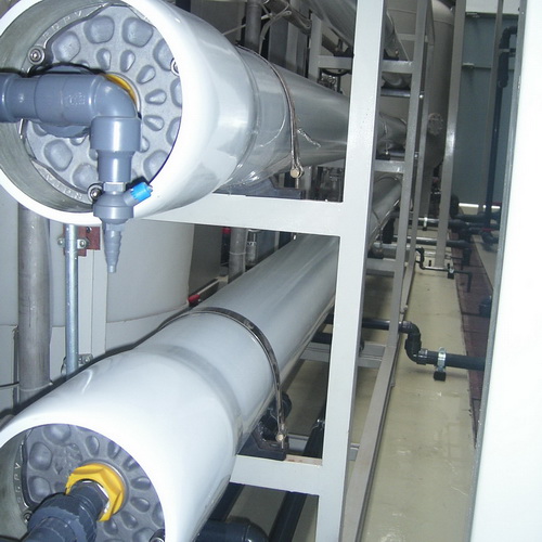 1682150901230380.jpg 1-1Z5121J140D0.jpg