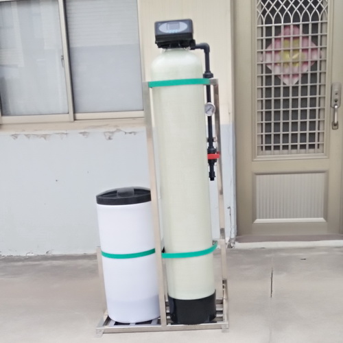 1682151862149880.jpg 1-1Z5121J140D0.jpg