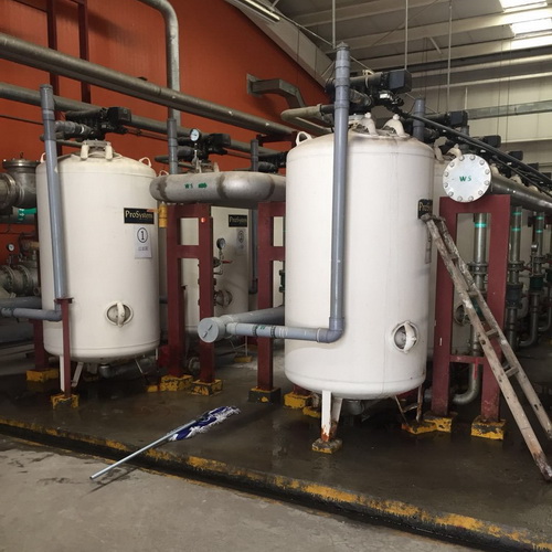 1682151914131643.jpg 1-1Z5121J140D0.jpg